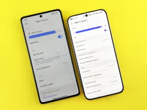 refurbished vs new