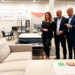 When’s The Best Time To Buy Furniture? Seasonal Timing, Sales, And Smart Strategies For 2026