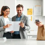 Cut Your Grocery Bill Fast: 25 Practical Ways To Save On Groceries In 2026