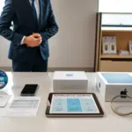 Refurbished vs New: How To Choose The Best Tech Buy In 2026