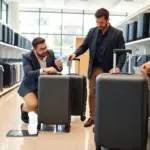 When Is The Best Time To Buy Luggage? The Smart Shopper’s Guide For 2026