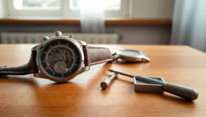 best watches under 1000