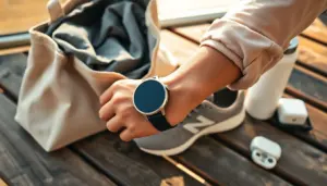best smartwatch for kids