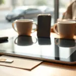 Do You Need a Plan for a Tablet? A Practical Guide to Choosing the Right Option in 2026